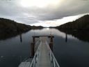 ./images/calvert/dock/20160109/dock20160109_093004.jpg