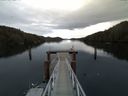 ./images/calvert/dock/20160109/dock20160109_093502.jpg