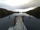 ./images/calvert/dock/20160109/dock20160109_094004.jpg