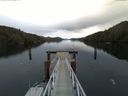./images/calvert/dock/20160109/dock20160109_094504.jpg