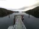 ./images/calvert/dock/20160109/dock20160109_095002.jpg