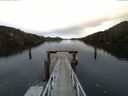 ./images/calvert/dock/20160109/dock20160109_095502.jpg