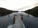 ./images/calvert/dock/20160109/dock20160109_100004.jpg