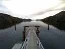 ./images/calvert/dock/20160109/dock20160109_100501.jpg