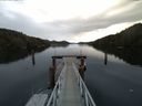 ./images/calvert/dock/20160109/dock20160109_101001.jpg