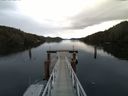 ./images/calvert/dock/20160109/dock20160109_101504.jpg