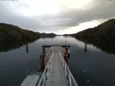 ./images/calvert/dock/20160109/dock20160109_102002.jpg