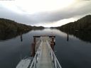 ./images/calvert/dock/20160109/dock20160109_102504.jpg
