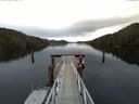 ./images/calvert/dock/20160109/dock20160109_103004.jpg