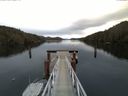./images/calvert/dock/20160109/dock20160109_103502.jpg
