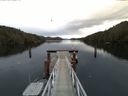 ./images/calvert/dock/20160109/dock20160109_104004.jpg
