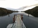 ./images/calvert/dock/20160109/dock20160109_104503.jpg