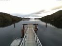 ./images/calvert/dock/20160109/dock20160109_105001.jpg