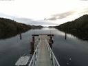 ./images/calvert/dock/20160109/dock20160109_105501.jpg