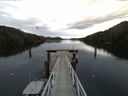 ./images/calvert/dock/20160109/dock20160109_110002.jpg