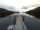 ./images/calvert/dock/20160109/dock20160109_110502.jpg