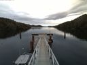 ./images/calvert/dock/20160109/dock20160109_111002.jpg