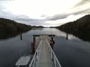 ./images/calvert/dock/20160109/dock20160109_111504.jpg