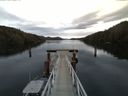 ./images/calvert/dock/20160109/dock20160109_112002.jpg