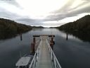 ./images/calvert/dock/20160109/dock20160109_112504.jpg