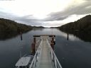 ./images/calvert/dock/20160109/dock20160109_113001.jpg
