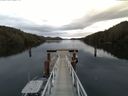 ./images/calvert/dock/20160109/dock20160109_113501.jpg