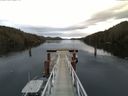 ./images/calvert/dock/20160109/dock20160109_114002.jpg