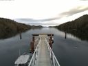 ./images/calvert/dock/20160109/dock20160109_114504.jpg