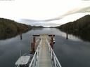 ./images/calvert/dock/20160109/dock20160109_115004.jpg