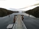 ./images/calvert/dock/20160109/dock20160109_115502.jpg