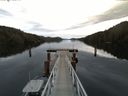 ./images/calvert/dock/20160109/dock20160109_120002.jpg