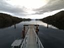 ./images/calvert/dock/20160109/dock20160109_120504.jpg