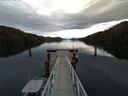 ./images/calvert/dock/20160109/dock20160109_121003.jpg