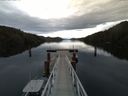 ./images/calvert/dock/20160109/dock20160109_121503.jpg