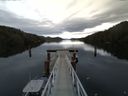 ./images/calvert/dock/20160109/dock20160109_122501.jpg