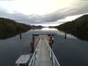 ./images/calvert/dock/20160109/dock20160109_123002.jpg