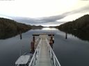 ./images/calvert/dock/20160109/dock20160109_123502.jpg