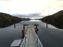 ./images/calvert/dock/20160109/dock20160109_124002.jpg
