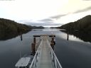 ./images/calvert/dock/20160109/dock20160109_124504.jpg