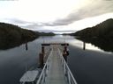 ./images/calvert/dock/20160109/dock20160109_125004.jpg