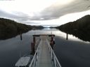 ./images/calvert/dock/20160109/dock20160109_125504.jpg