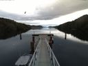 ./images/calvert/dock/20160109/dock20160109_130003.jpg