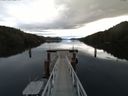 ./images/calvert/dock/20160109/dock20160109_130501.jpg