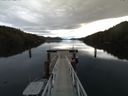 ./images/calvert/dock/20160109/dock20160109_131003.jpg