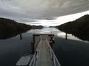 ./images/calvert/dock/20160109/dock20160109_131504.jpg