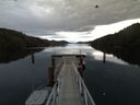 ./images/calvert/dock/20160109/dock20160109_132004.jpg
