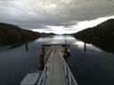 ./images/calvert/dock/20160109/dock20160109_132504.jpg