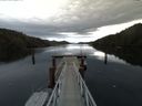 ./images/calvert/dock/20160109/dock20160109_133004.jpg