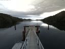 ./images/calvert/dock/20160109/dock20160109_134004.jpg