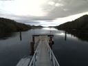 ./images/calvert/dock/20160109/dock20160109_134504.jpg